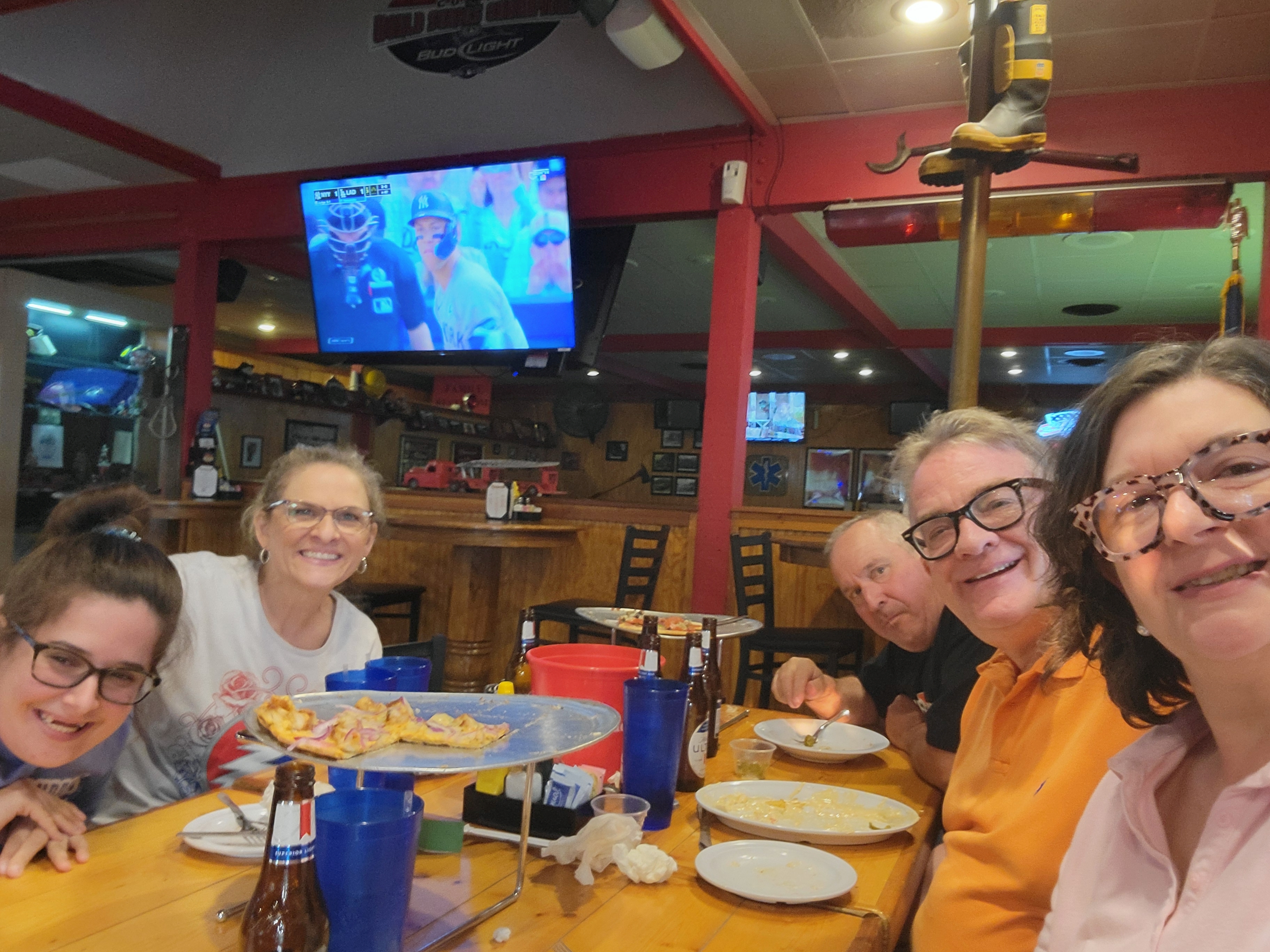 2025-06-01 Firehouse Pizza wiLisses.jpg